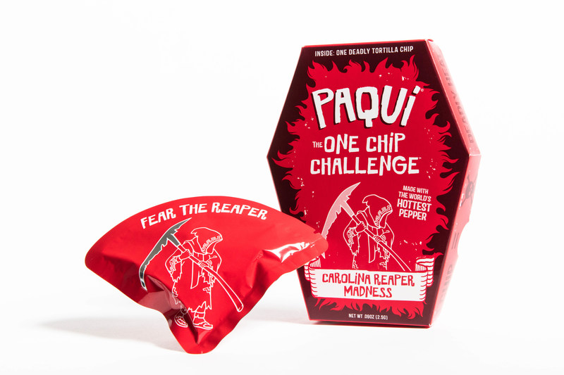 Amplify_Snack_Brands_Inc_Chip_with_Front_of_Coffin