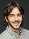 eric-mandel300-120x120-120x120*60xx90-120-15-0