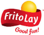 Frito_logo_92X