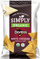 organic_doritos_80X