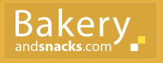 Stacks Image 1265