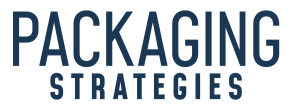 Stacks Image 3840