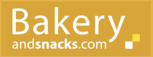 Stacks Image 1337