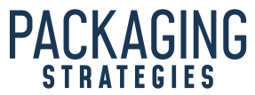 Stacks Image 616
