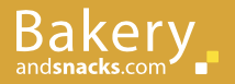 Stacks Image 2743
