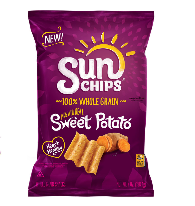 SunChips_Sweet_Potato
