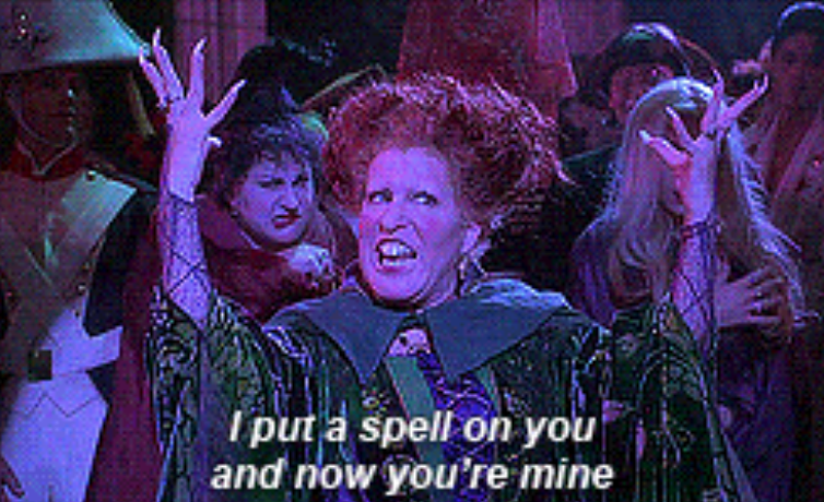 CHIPS NEWS | TOGACHIPGUY.com