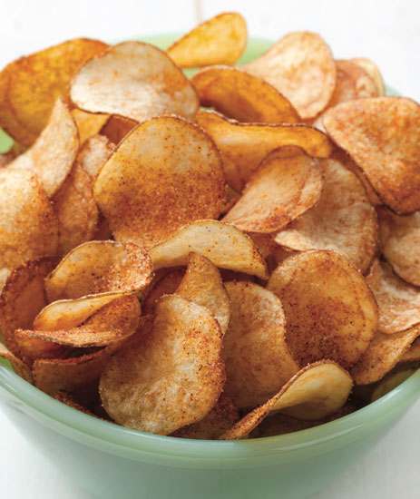 chips-jpg