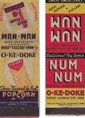 numnummatches
