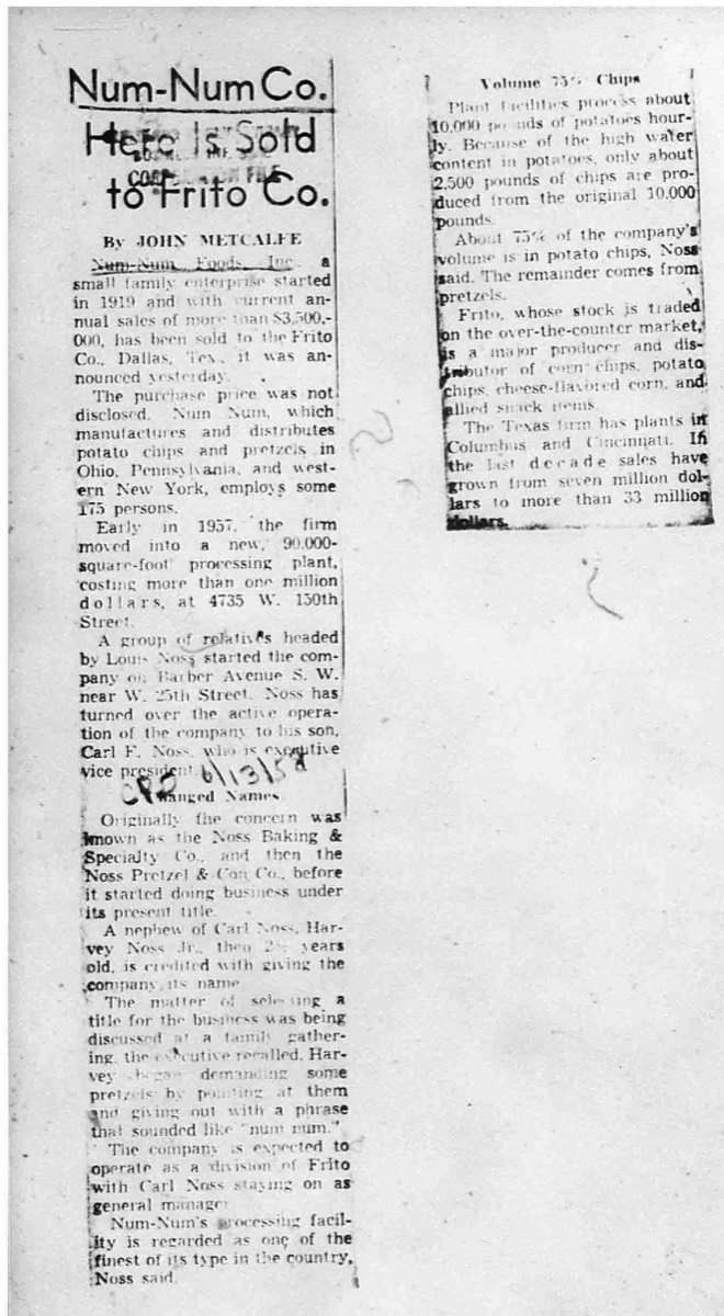 Stacks Image 199532