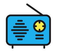 Screen Shot 2019-08-07 at 12.03.25 PM